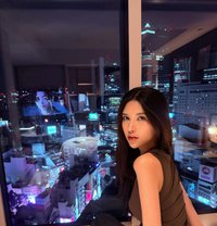 KAWAII BABE REAL PROFILE NOT AI - escort in Taipei