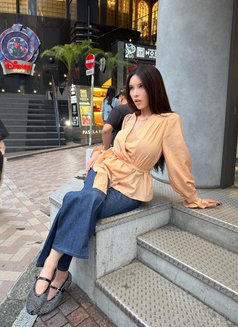 KAWAII BABE REAL PROFILE NOT AI - puta in Manila Photo 30 of 30