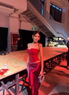 KAWAII BABE REAL PROFILE NOT AI - escort in Shanghai Photo 25 of 27