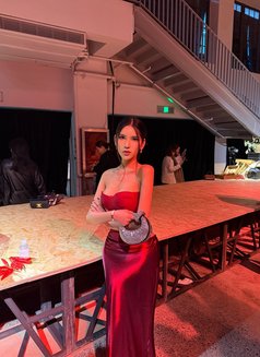 KAWAII BABE REAL PROFILE NOT AI - escort in Shanghai Photo 27 of 27