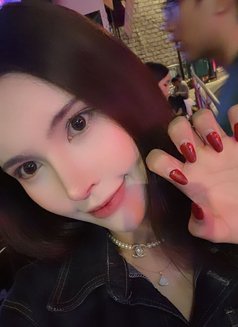 KAWAII BABE REAL PROFILE NOT AI - escort in Taipei Photo 20 of 26