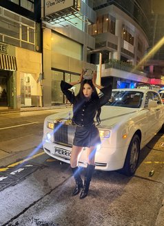 KAWAII BABE REAL PROFILE NOT AI - escort in Taipei Photo 21 of 26