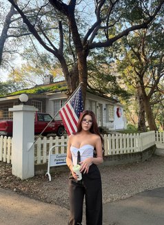 KAWAII BABE REAL PROFILE NOT AI - escort in Taipei Photo 23 of 26