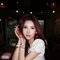KAWAII BABE REAL PROFILE - escort in Taipei
