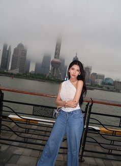 KAWAII BABE REAL PROFILE NOT AI - escort in Taipei Photo 26 of 29