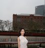 KAWAII BABE REAL PROFILE NOT AI - escort in Taipei Photo 27 of 29