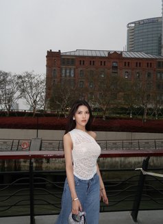 KAWAII BABE REAL PROFILE NOT AI - escort in Taipei Photo 27 of 29