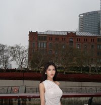 KAWAII BABE REAL PROFILE NOT AI - escort in Hong Kong Photo 27 of 29