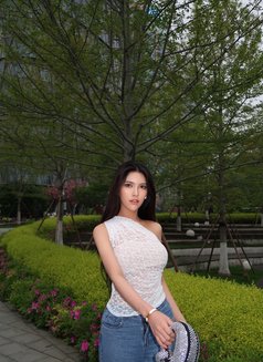 KAWAII BABE REAL PROFILE NOT AI - escort in Taipei Photo 28 of 29