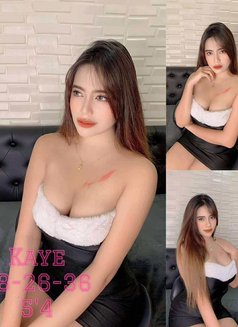 Kawaii88 Body Massage - masseuse in Manila Photo 4 of 8
