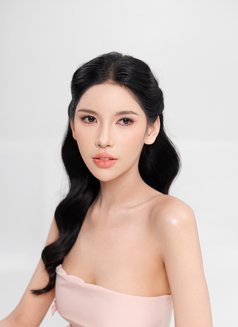 KAWAIIBABE JUST LANDED - escort in Manila Photo 24 of 26