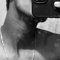 Kawaiiiboiii - Male escort in Hyderabad