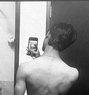 Young man - Male escort in Indore Photo 4 of 4