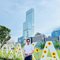 Kawamoto Turgut - Male escort in Tokyo Photo 2 of 12