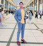 Kawamoto Turgut - Male escort in Osaka Photo 11 of 12