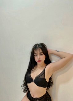 🫦 Kawasaki Saizaki Ultimate JAP GFE 🫦 - escort in Singapore Photo 10 of 11