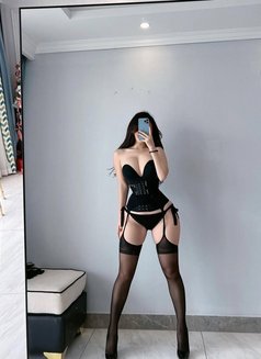 🫦 Kawasaki Saizaki Ultimate JAP GFE 🫦 - puta in Singapore Photo 5 of 8