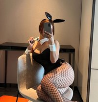 🫦 Kawasaki Saizaki Ultimate JAP GFE 🫦 - escort in Singapore