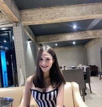 Kawfang - Transsexual escort agency in Bangkok