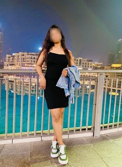 Kawi - puta in Dubai Photo 1 of 5