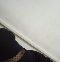 Kawindi - escort in Colombo