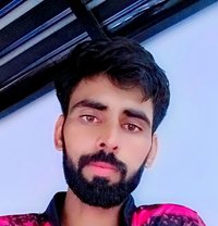 Kawishpk - Male escort in Al Ain