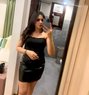 Kawita Singh - escort in Dubai Photo 1 of 4