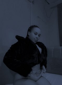 Kawomela annah - escort in Kampala Photo 6 of 6