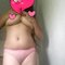 AMEE - escort in Colombo