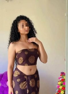 Kawya - escort in Kandy Photo 1 of 4