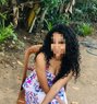 Kawya - escort in Kandy Photo 3 of 4