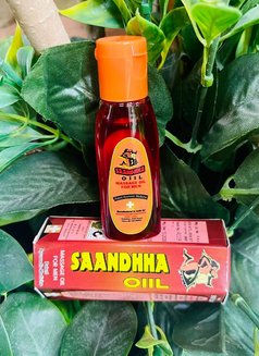 Best Sex Lubricant Oil - escort in Riyadh Photo 3 of 12