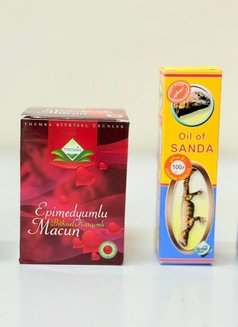 Best Sex Lubricant Oil - escort in Riyadh Photo 5 of 12