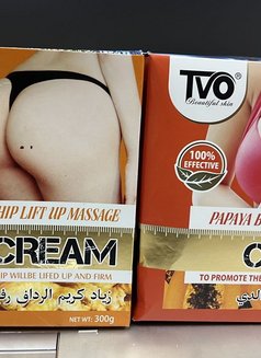 Best Sex Lubricant Oil - escort in Riyadh Photo 6 of 12