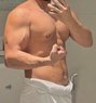 Kay Cute Boy - Male escort in Dubai Photo 1 of 5