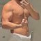 Kay Cute Boy - Male escort in Dubai