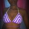 Kay - escort in Malindi