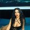 Kay - Transsexual escort in Beirut