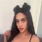 Kay the doll - Transsexual escort in Beirut