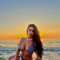 Kay the doll - Transsexual escort in Beirut
