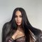 Kay the doll - Acompañantes transexual in Beirut