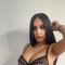 Kay the doll - Acompañantes transexual in Beirut Photo 2 of 29