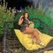 Kay the doll - Acompañantes transexual in Beirut Photo 3 of 28
