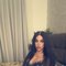 Kay the doll - Transsexual escort in Beirut Photo 2 of 30