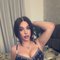Kay the doll - Acompañantes transexual in Beirut