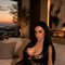 Kay the doll - Transsexual escort in Beirut Photo 1 of 30