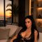 Kay the doll - Transsexual escort in Beirut Photo 2 of 30