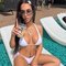 Kay the doll - Transsexual escort in Beirut