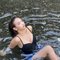 Kay Z 18 Yo - escort in Makati City Photo 4 of 7