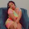 Kaya - escort in Hofuf